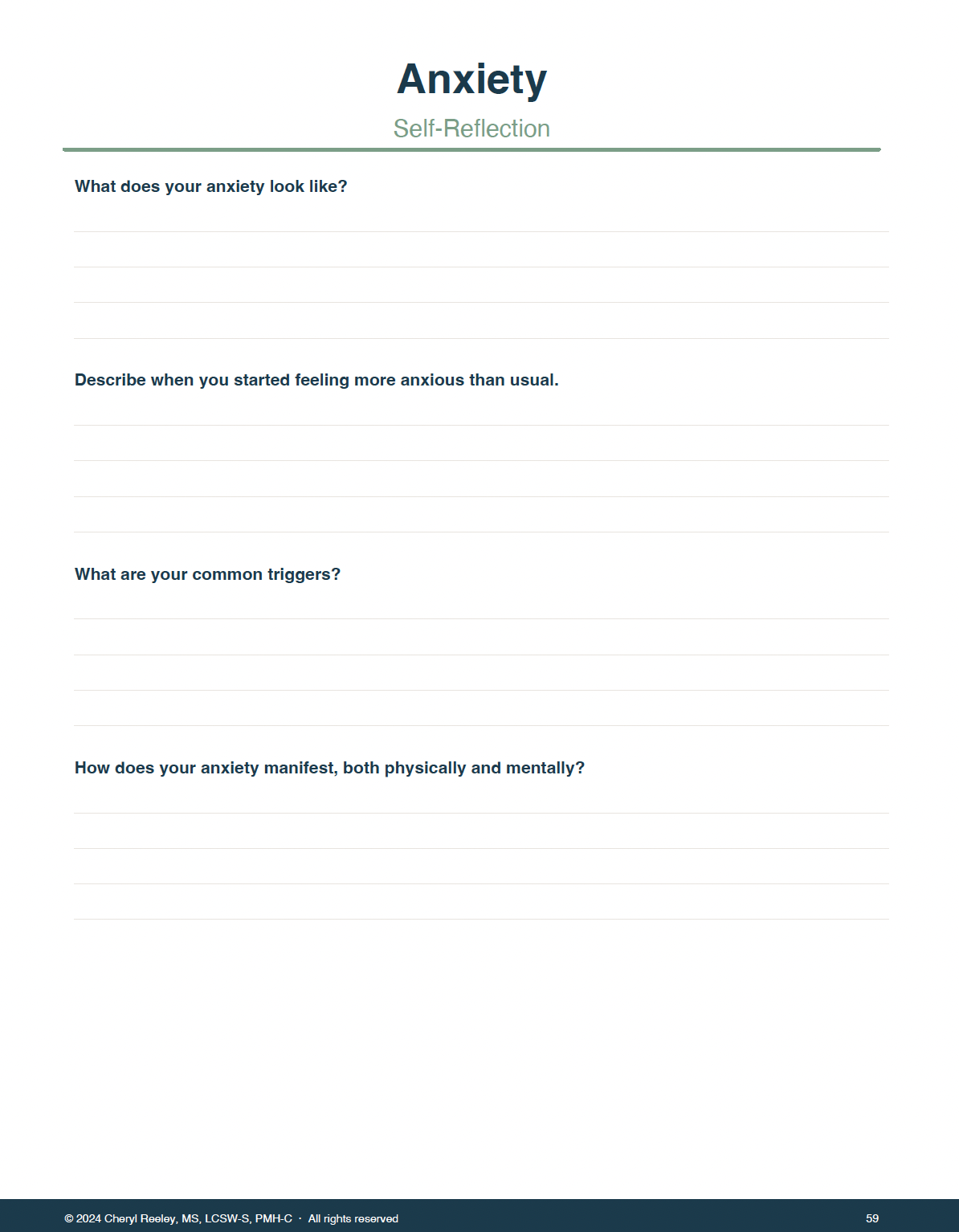 Screenshot 2026-03-19 at 10.45.28 AM.png