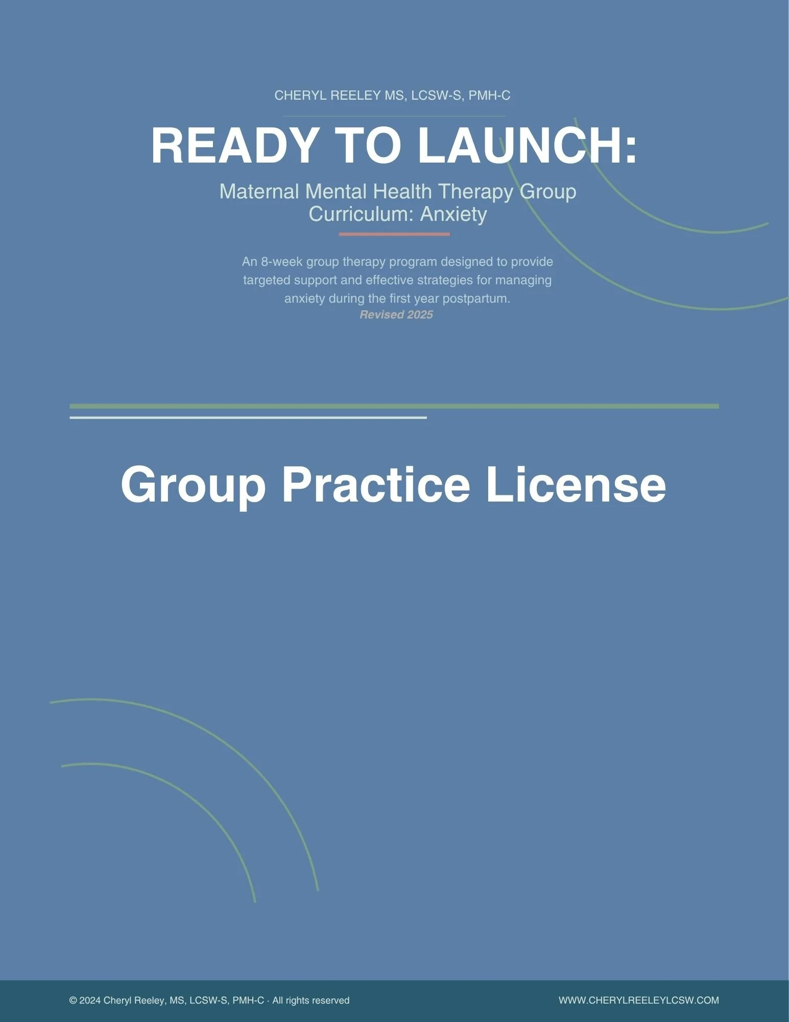 Group Front page.jpg