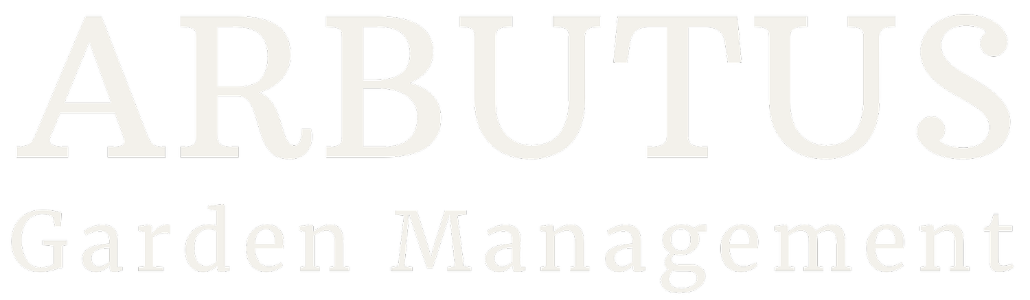 Arbutus Garden Management LLC.