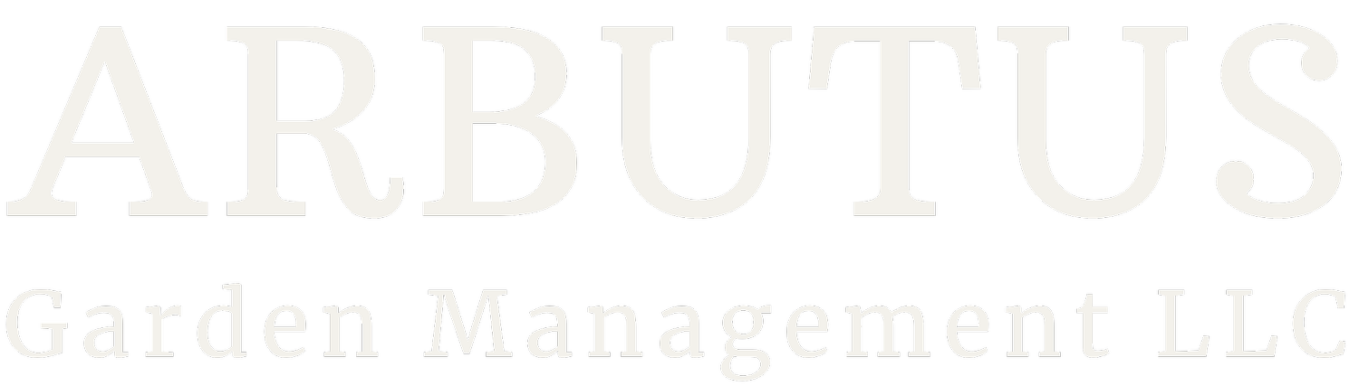 Arbutus Garden Management LLC.