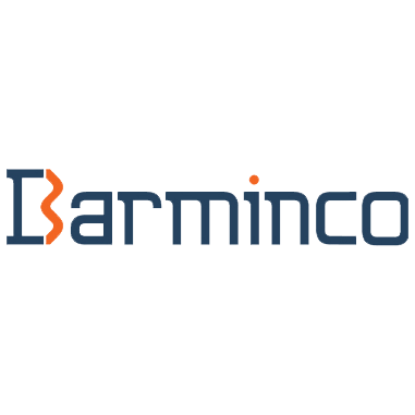 Barminco-1.png