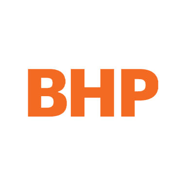 BHP-1.png