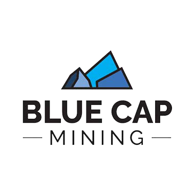 Blue Cap mining.png