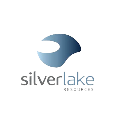 Silverlake-1.png