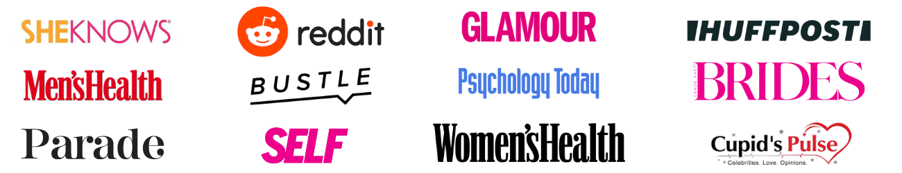 Logos Dr. Jane Greer