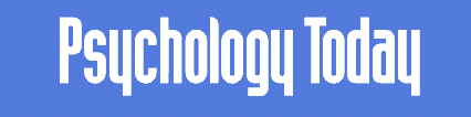 Psychology today