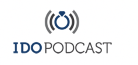 I DO PODCAST with Dr. Jane Greer