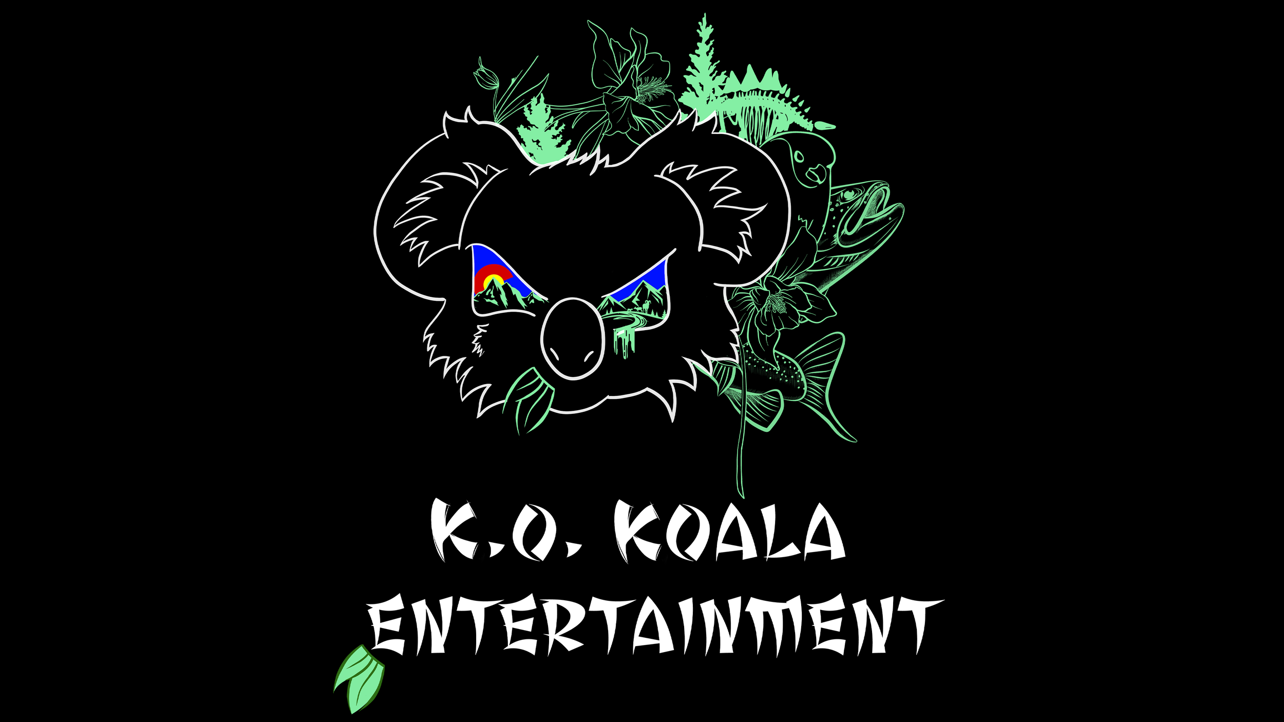 Koalah Games