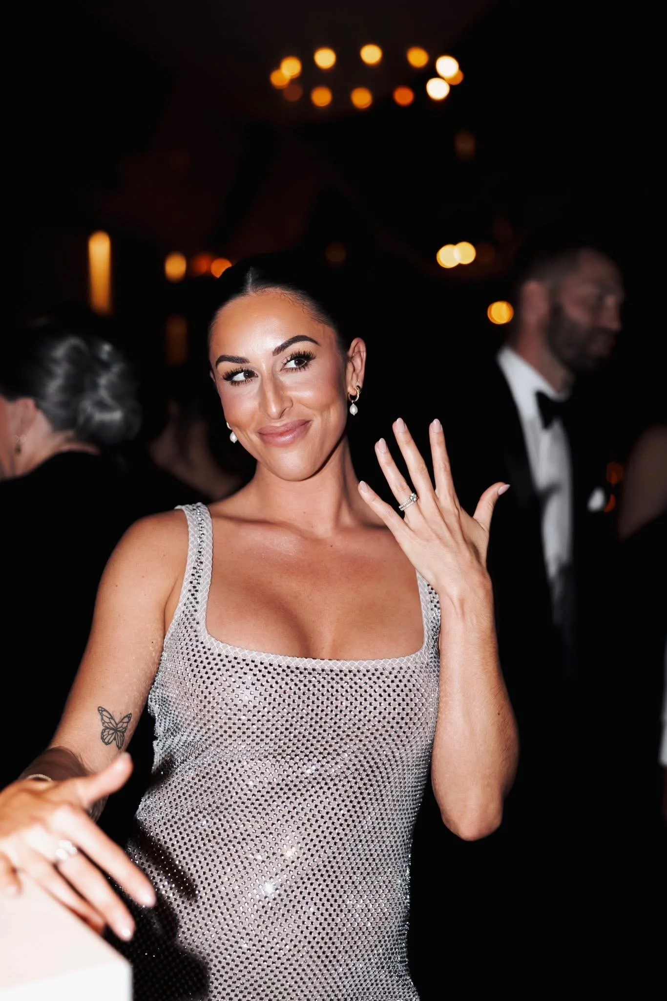 page hand to camera.JPG