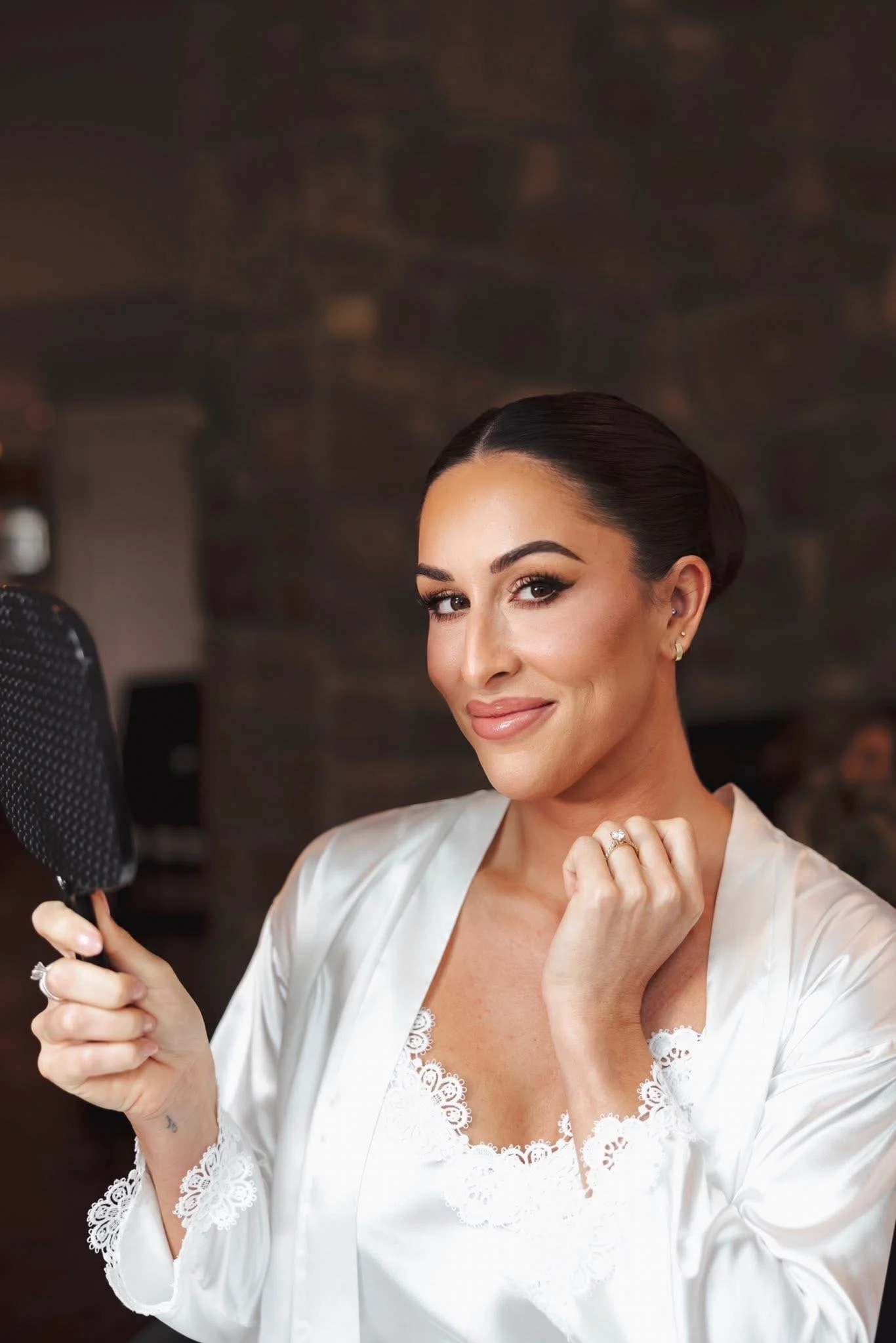 Page mirror in hand.JPG