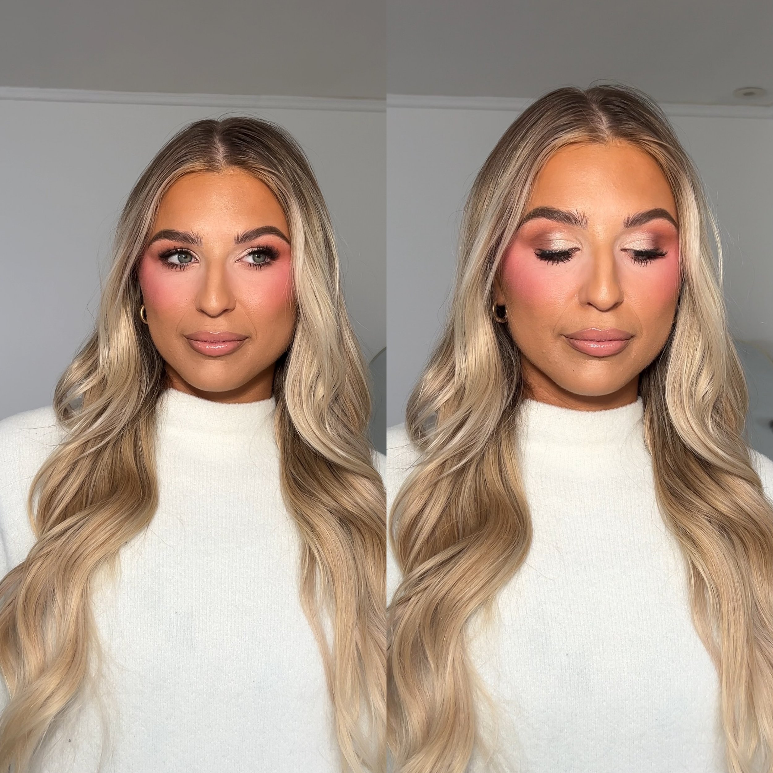 Lexi side by side.jpeg