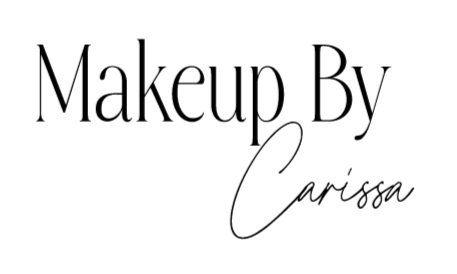 Makeup By Carissa