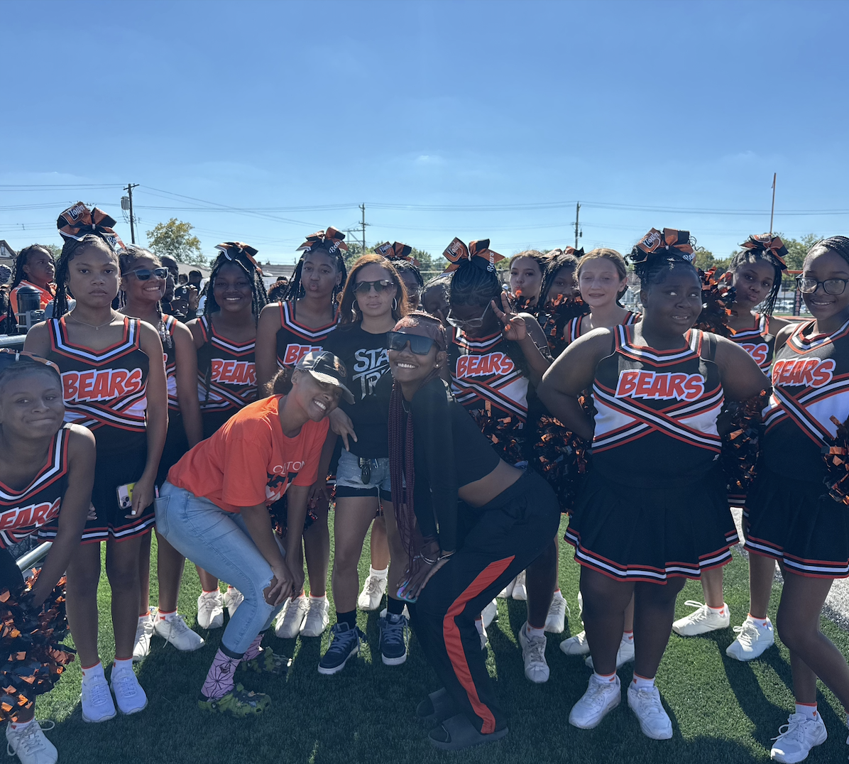 Screenshot 2025-12-15 at 6.53.22 PM.png