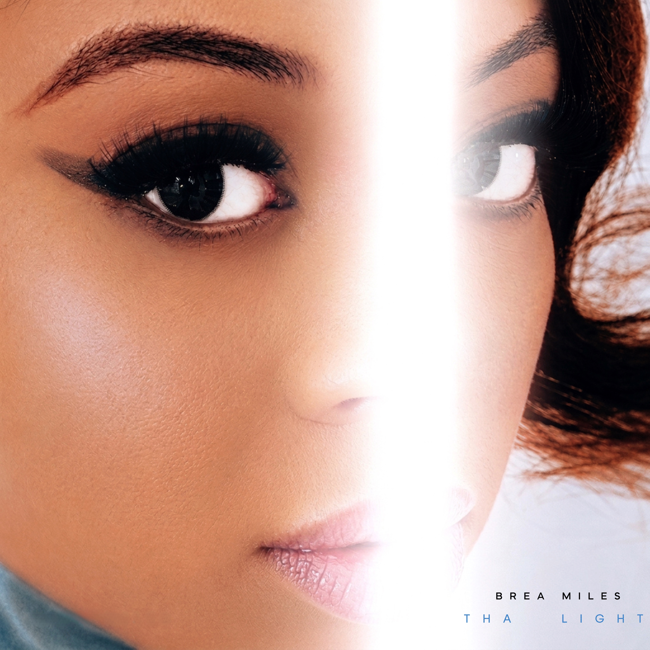 Brea Miles - THA LIGHT.png