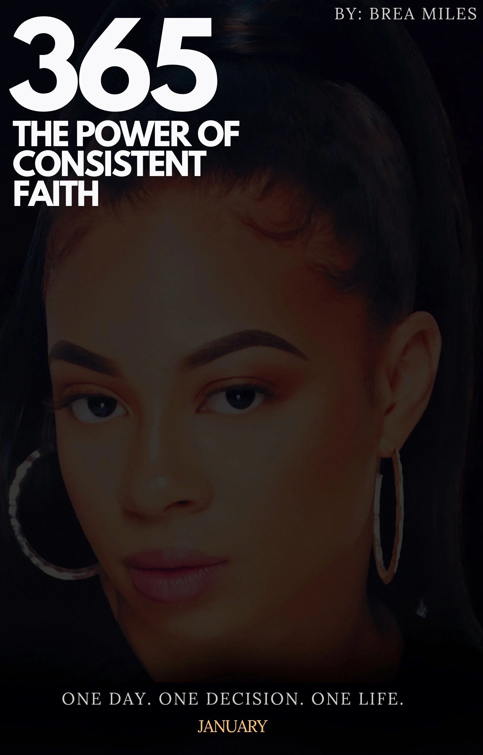 3E24CA6E-DD16-4407-B267-7ED2570B76E2 2.JPG