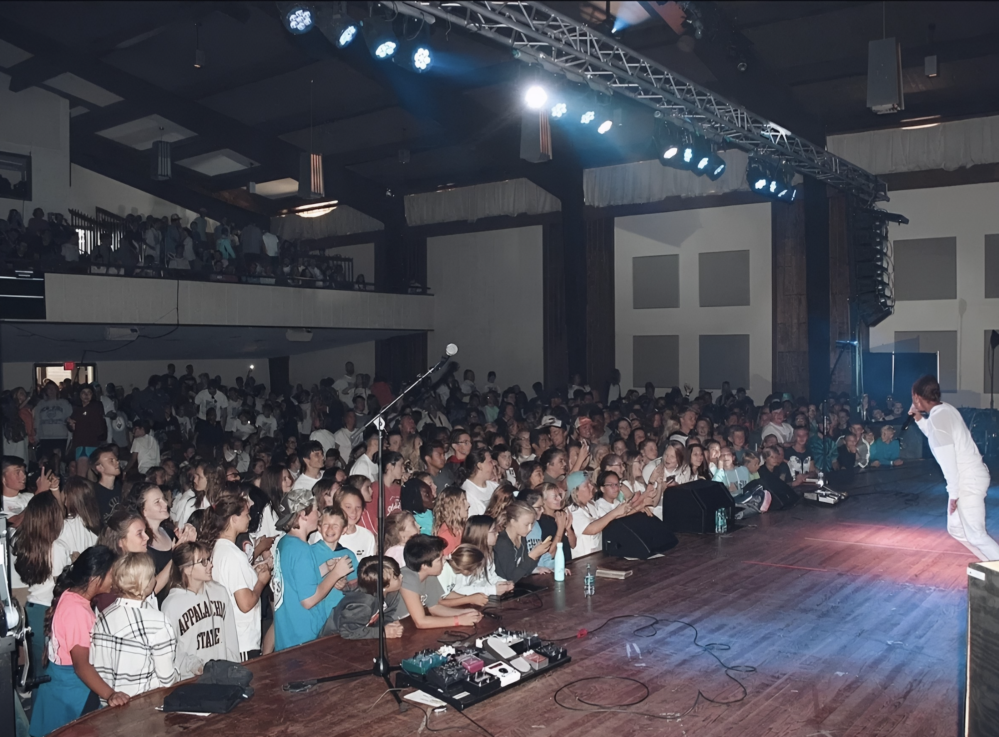 Screenshot 2025-12-15 at 6.53.38 PM.png