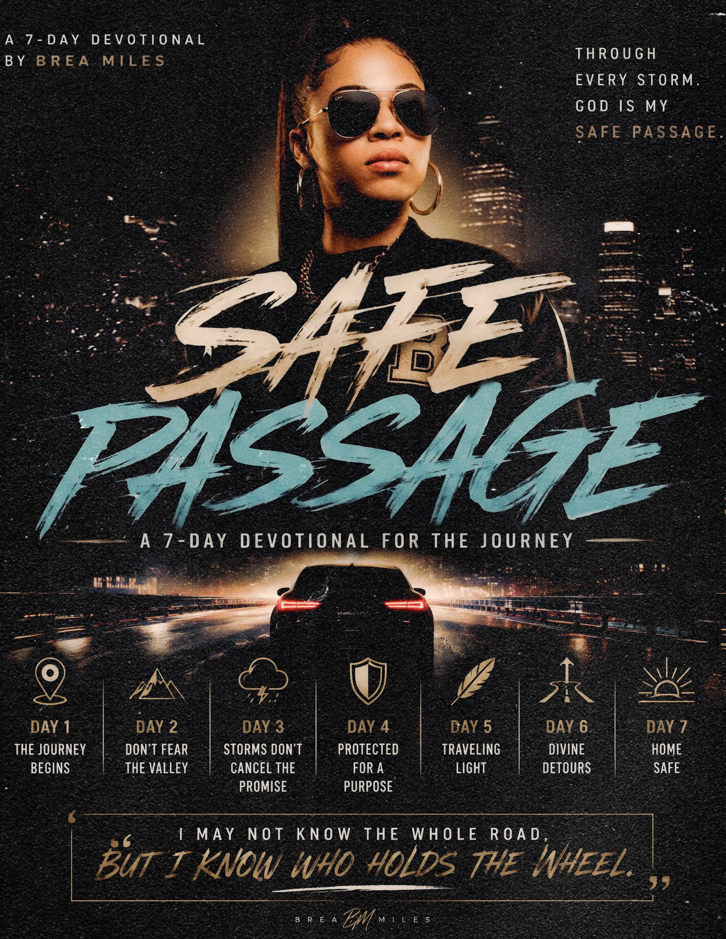 Cover.JPG