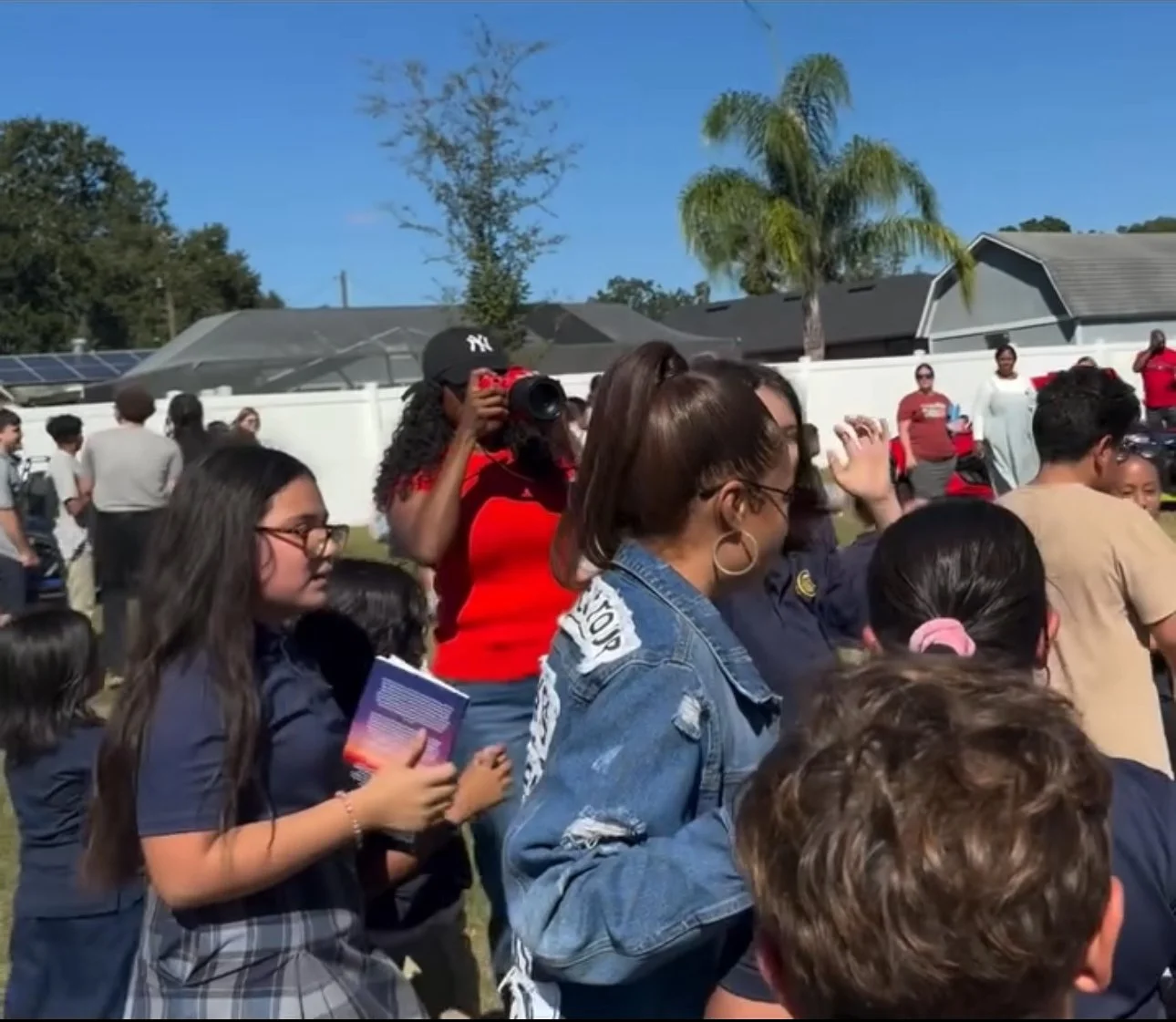 View recent photos 2.jpeg