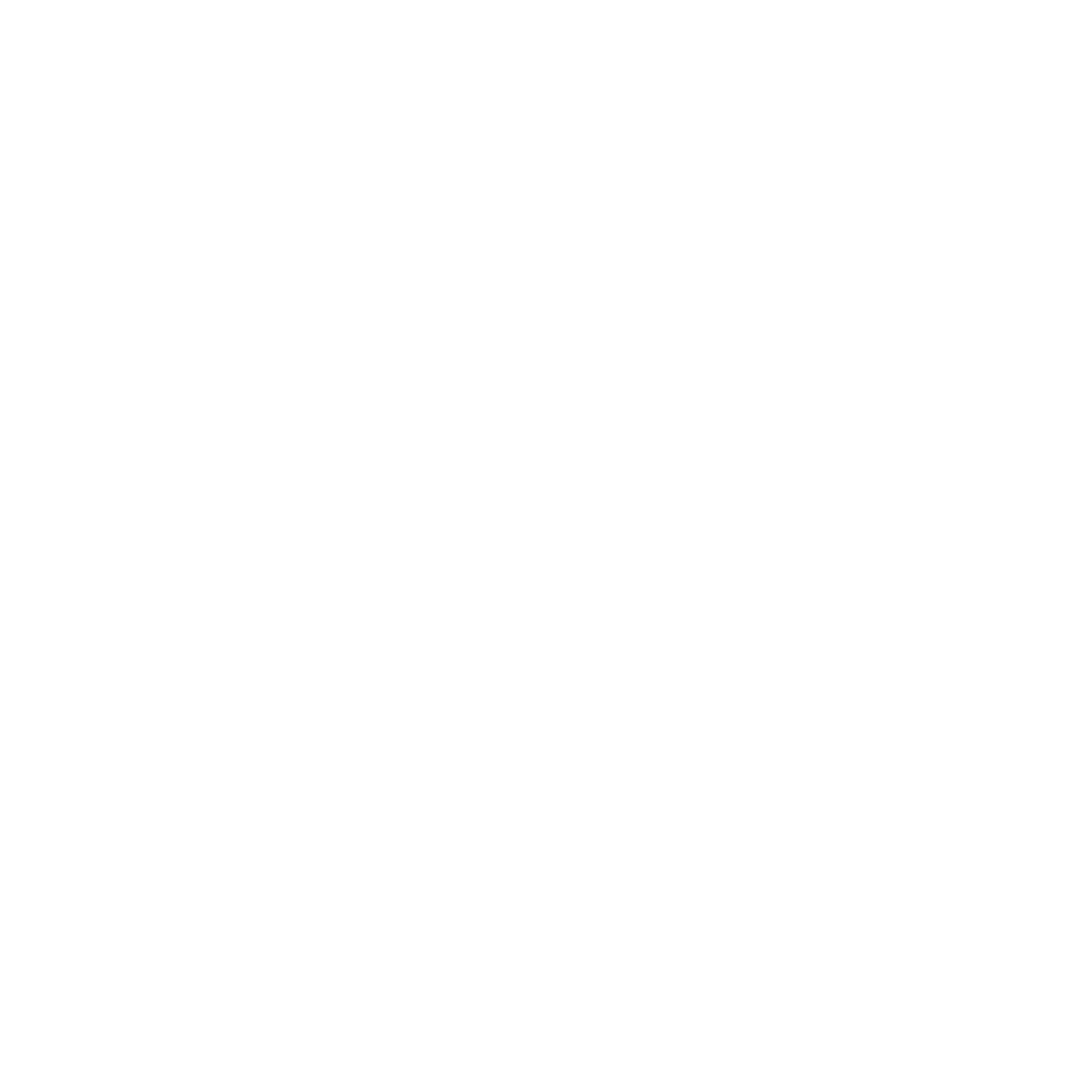 icon-native wildlife.png