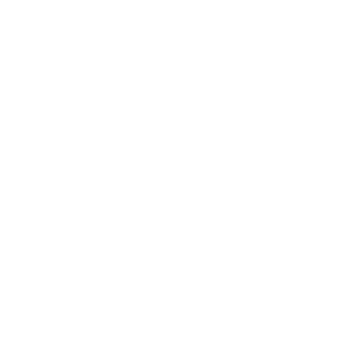 jetboat.png