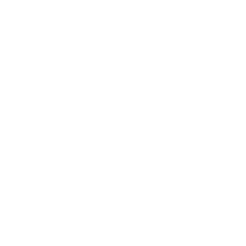 lodging.png