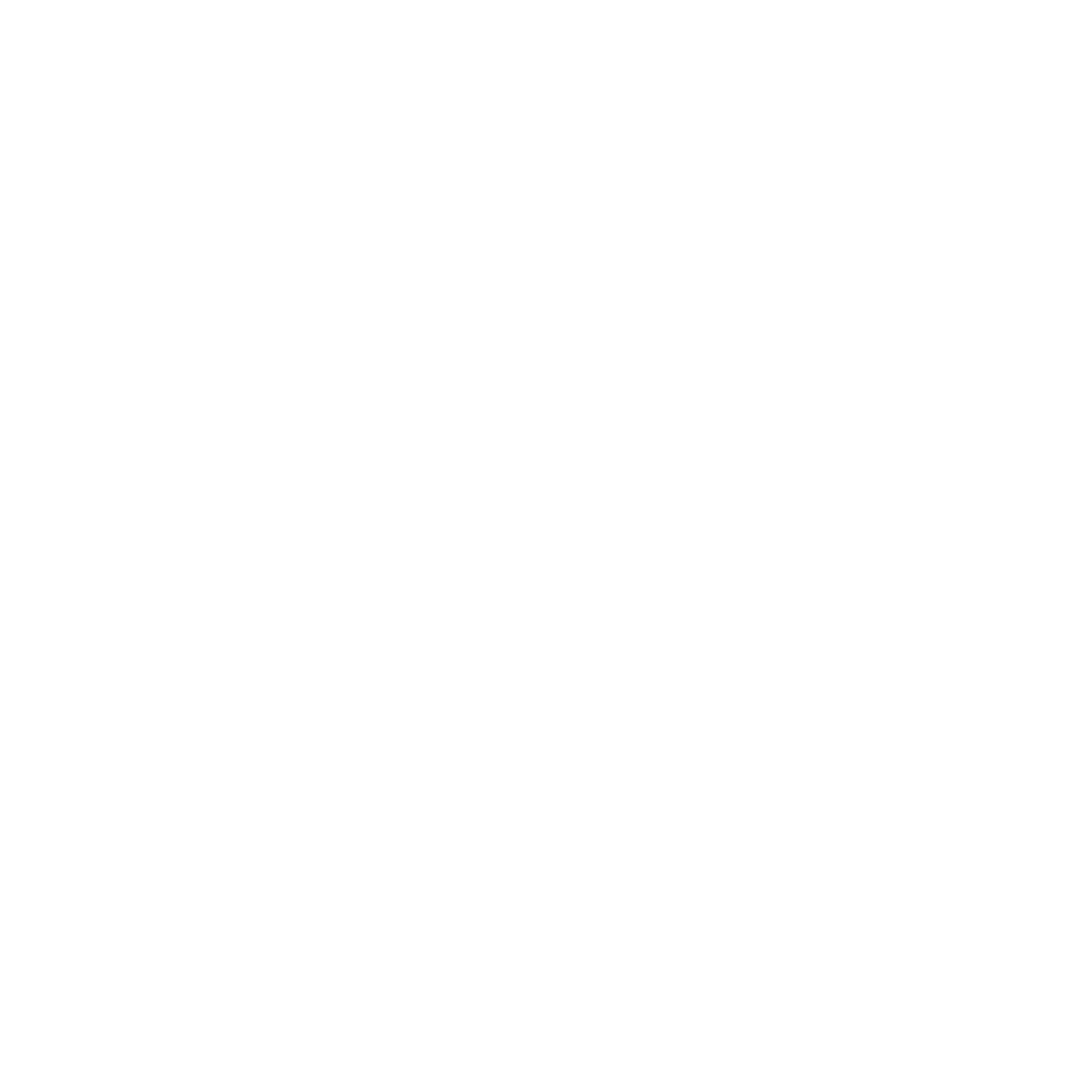 WHITE BEACH.png