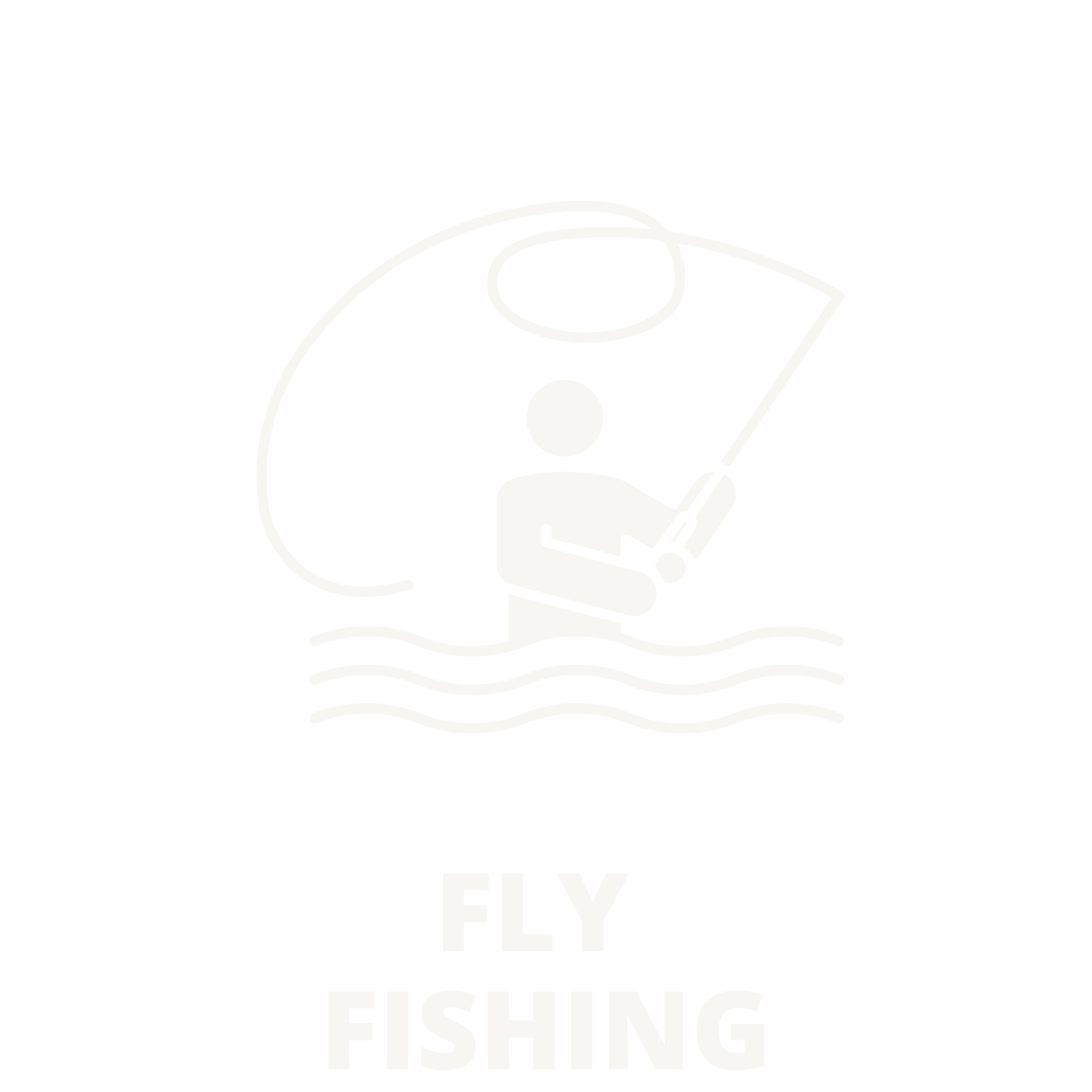 Fly Fishing.png
