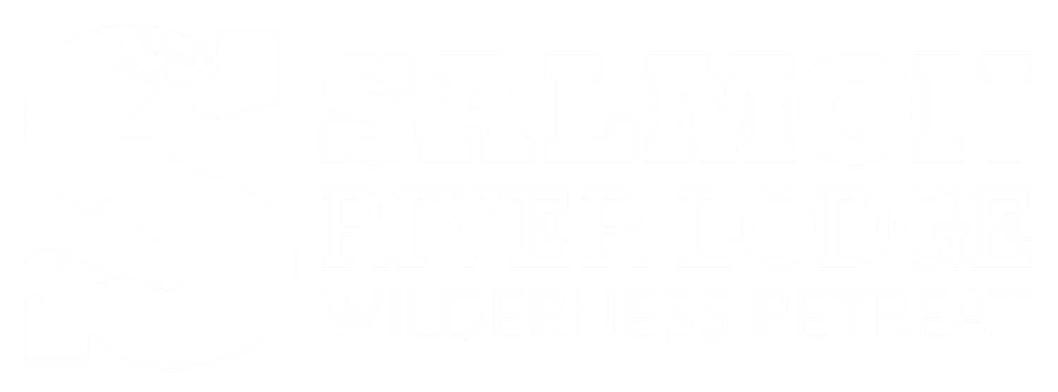 Salmon River Lodge Resort
