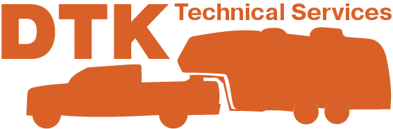 DTK Technical Services