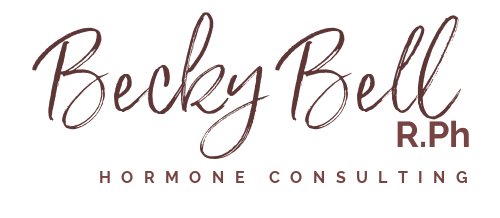 beckybellhormoneconsulting.com