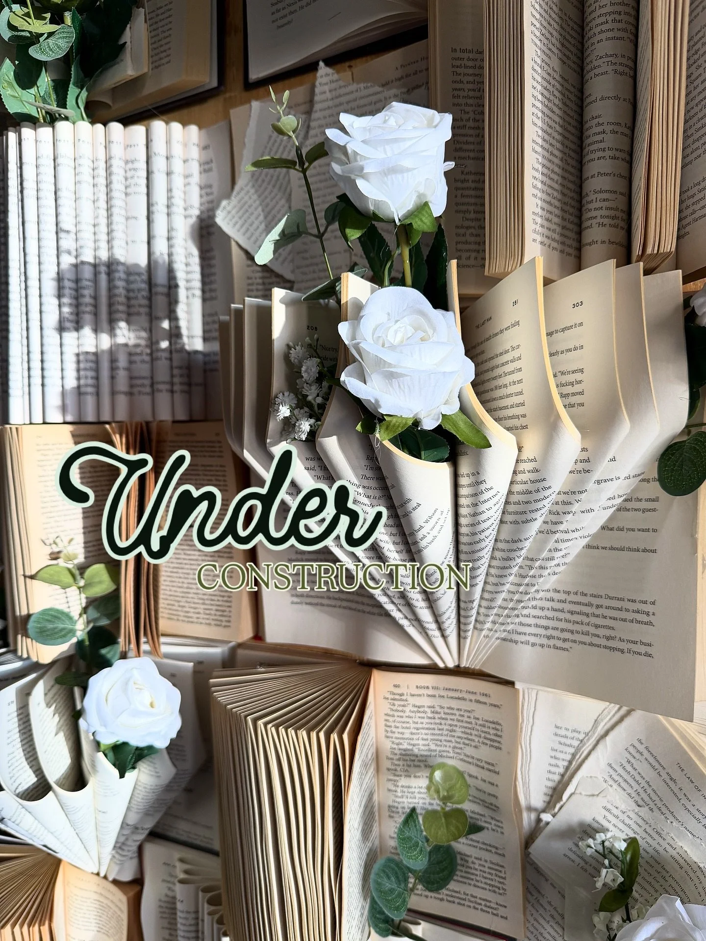 Studio will be opened to bookings next week! 
🔥🔥🔥
And we are adding texture and set ups to the space! 
Cannot wait to reveal all the updates
🙌🏽

#rentalstudio #photostudio