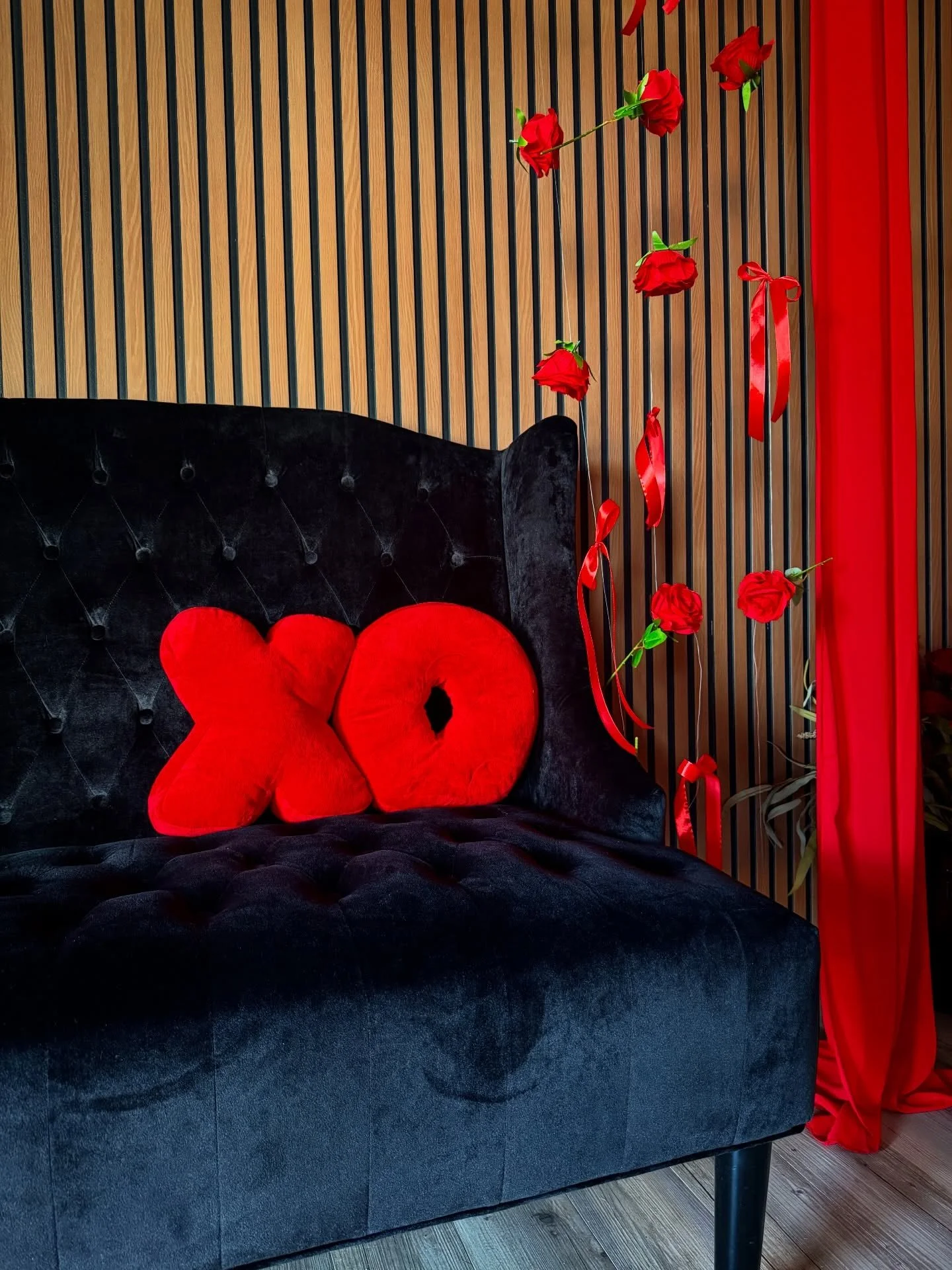 Saying good bye to valentines 💔 
My personal favorite holiday is passed so that means NEW sets and color are gonna fill the studio! 

I&rsquo;m working on a mock up mood board for what&rsquo;s to come! 

In the mean time YOU STILL HAVE TIME to fit i