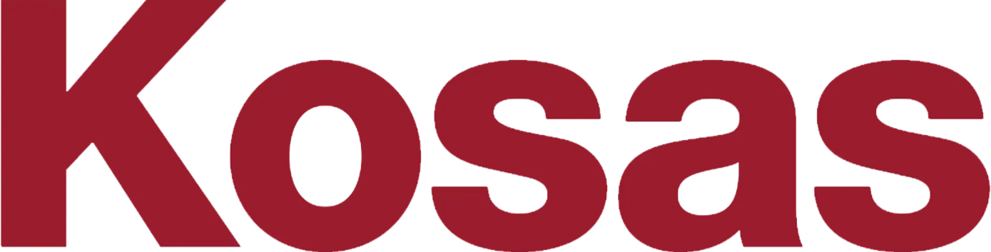 Kosas