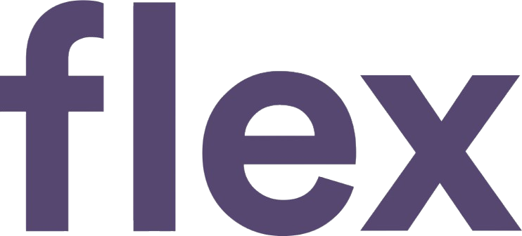 flex
