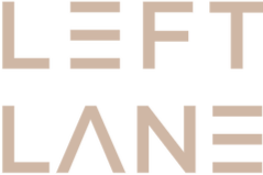 left-lane