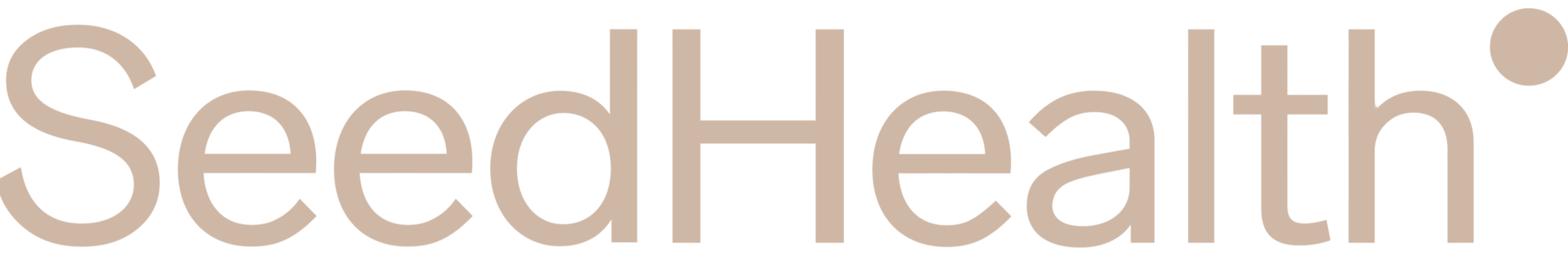 seed