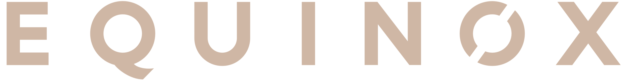 equinox