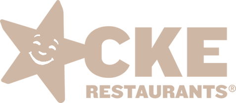 cke