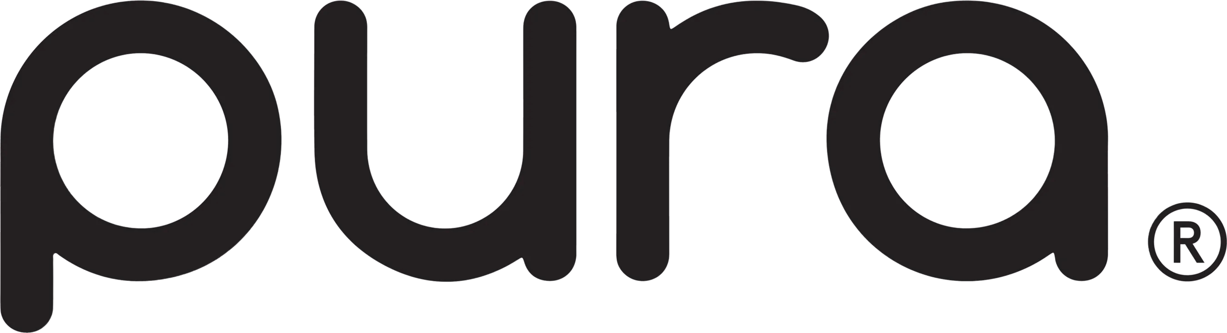 pura