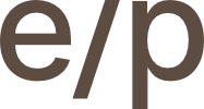executive/people