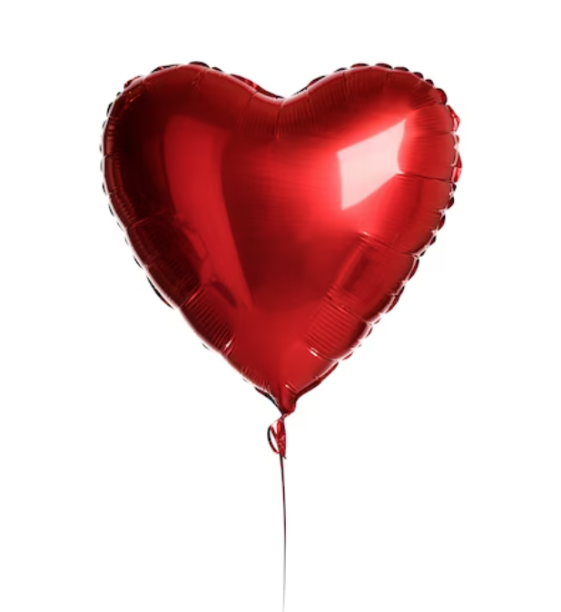 Screen Shot 2024-03-01 at 12.06.19 pm.png