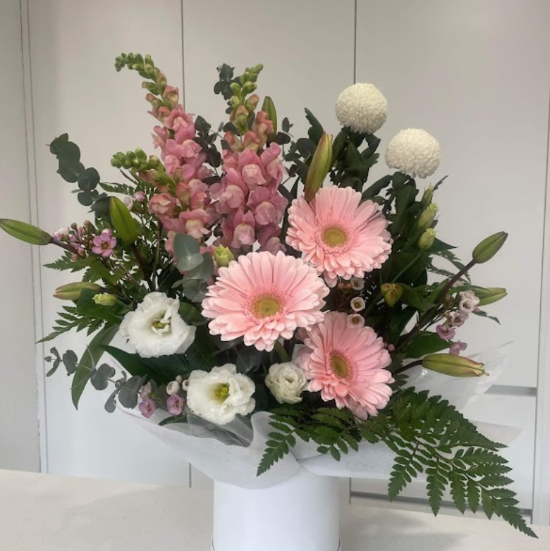 Screen Shot 2024-03-01 at 12.28.09 pm.png