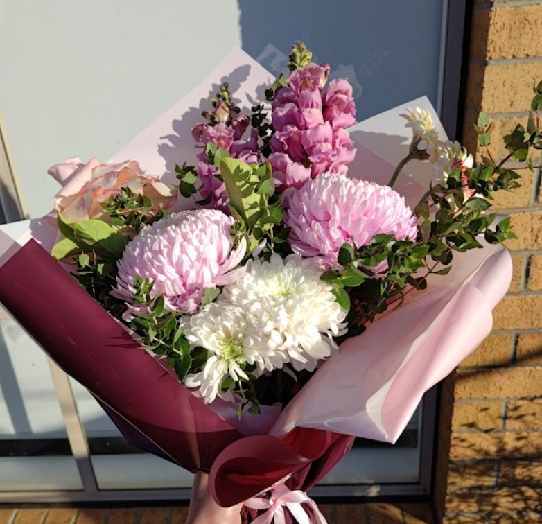 Screen Shot 2024-03-01 at 12.27.00 pm.png