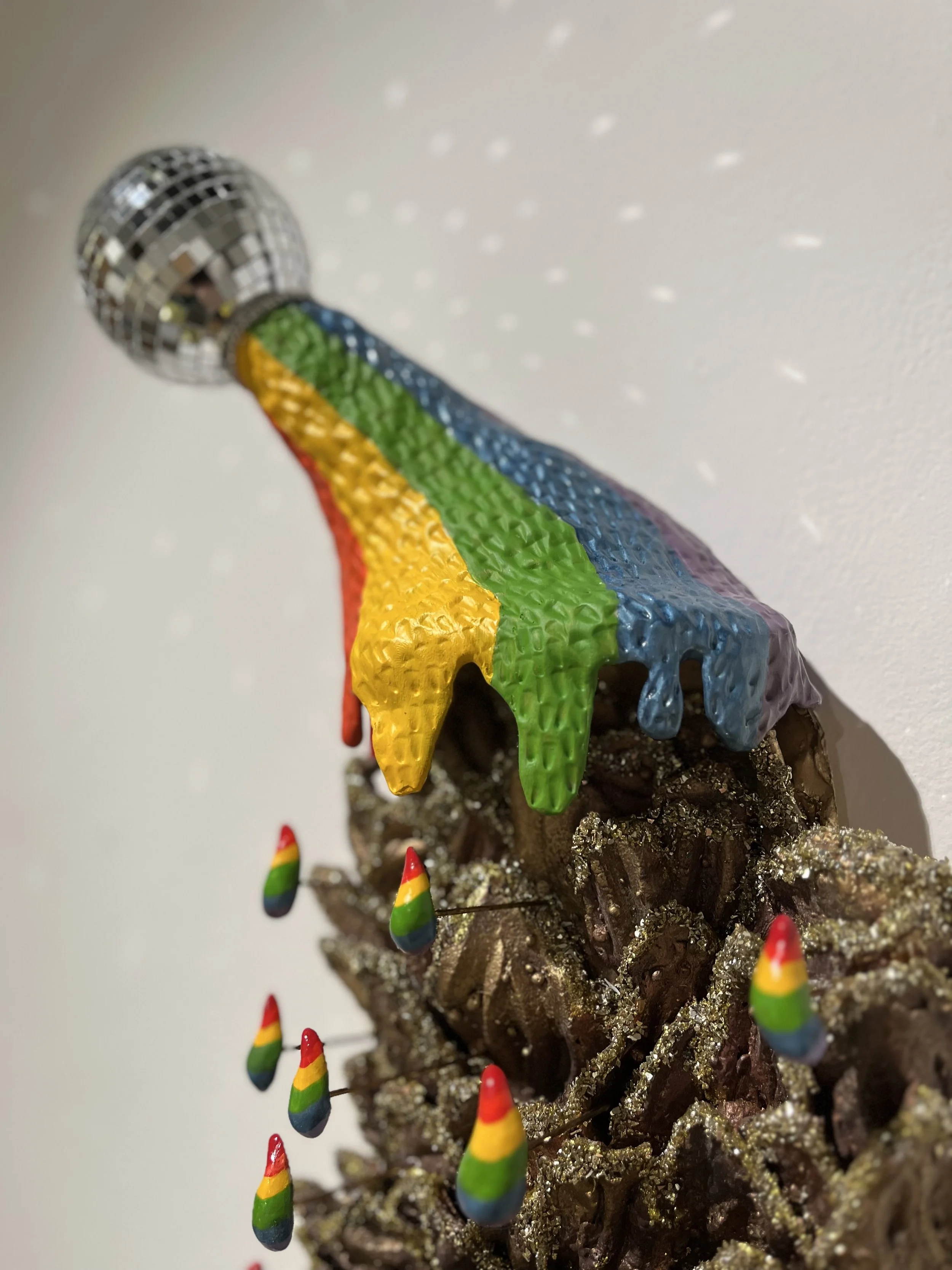 Phillips_BoardExhibition24_Detail2 (1).jpg