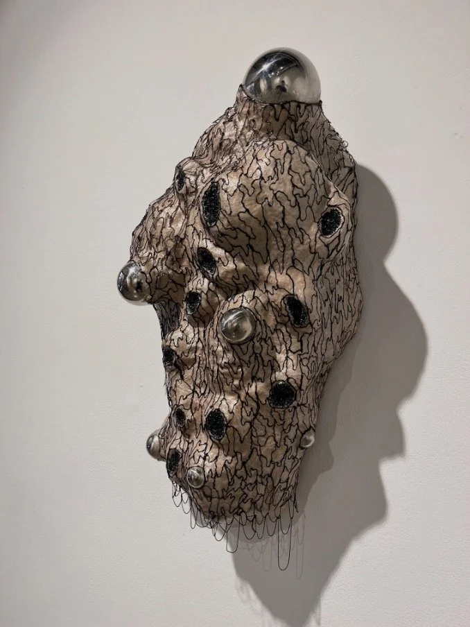 Emergence