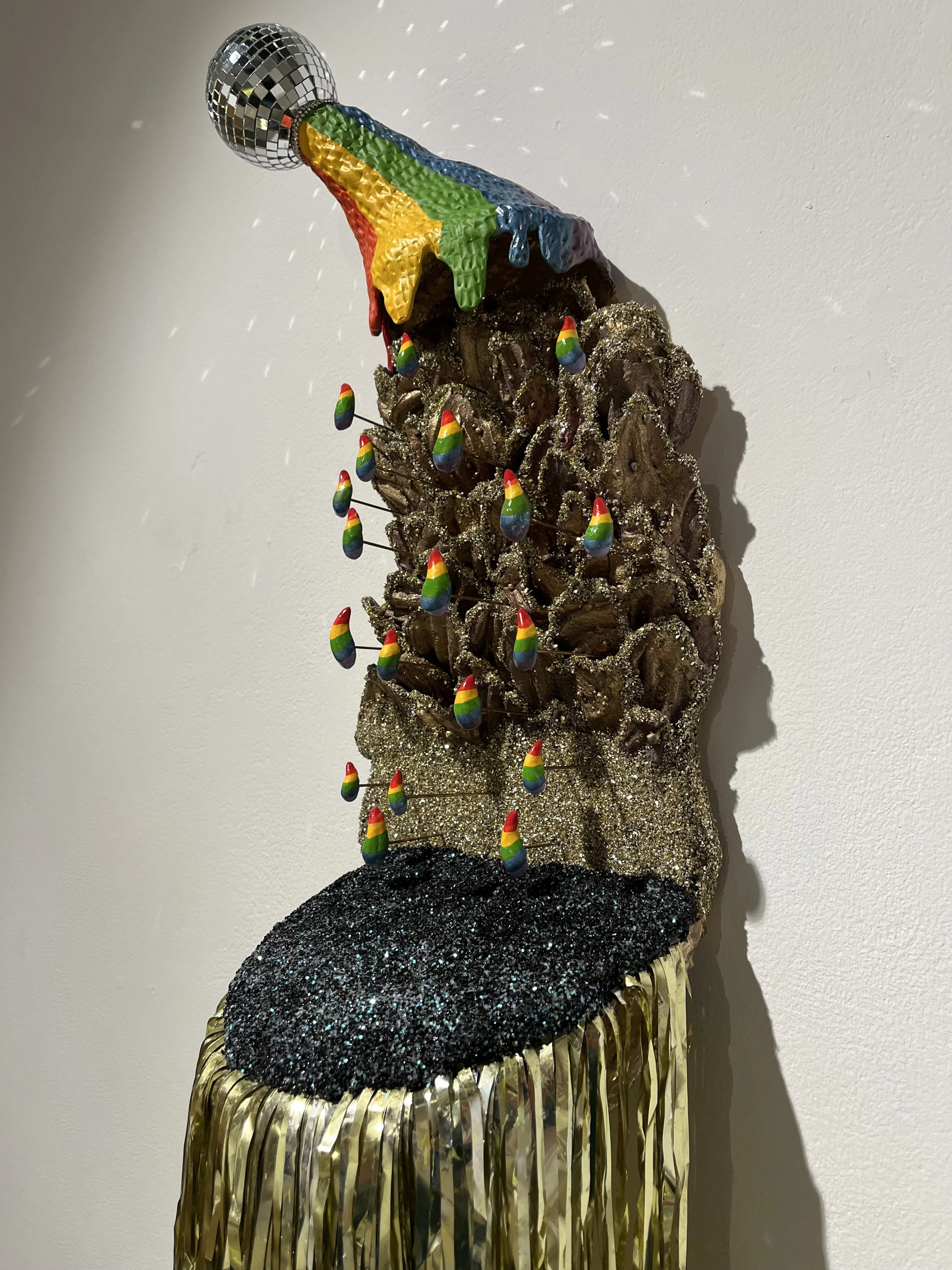 Phillips_BoardExhibition24_Detail (1).jpg