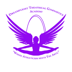 Logo_Colored XtrSmall.png