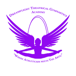 Logo_Colored XtrSmall.png