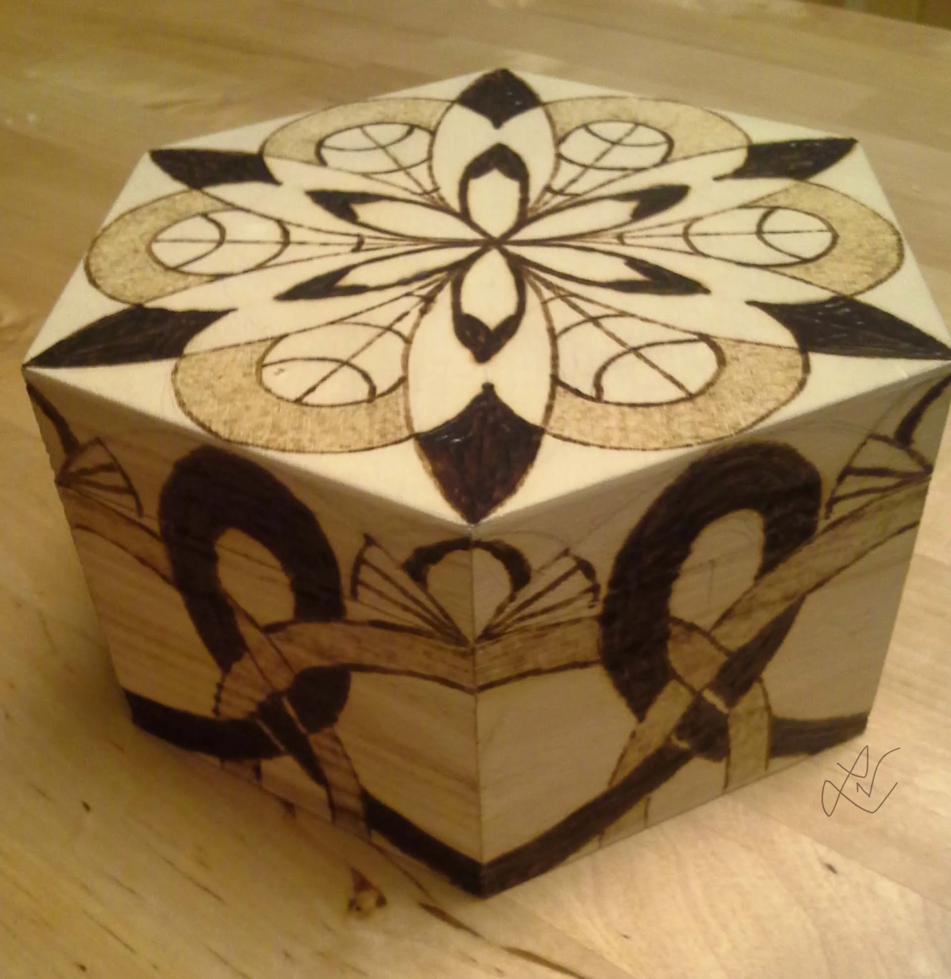 woodburn wm.jpg