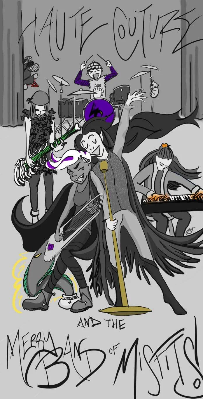 haute couture and the merry band of misfits wm.jpg